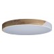 Накладной светильник Loft it 10004/36 White Axel 3