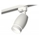 Светильник на штанге Ambrella Light XT1122003 XT