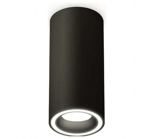 Накладной светильник Ambrella Light XS7443011 XS Накладной светильник Ambrella Light XS7443011 XS