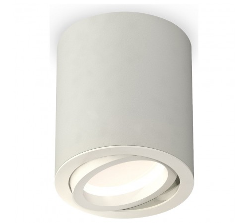 Накладной светильник Ambrella Light XS7423020 XS Накладной светильник Ambrella Light XS7423020 XS