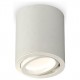 Накладной светильник Ambrella Light XS7423020 XS