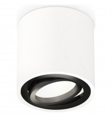 Накладной светильник Ambrella Light XS7531002 XS
