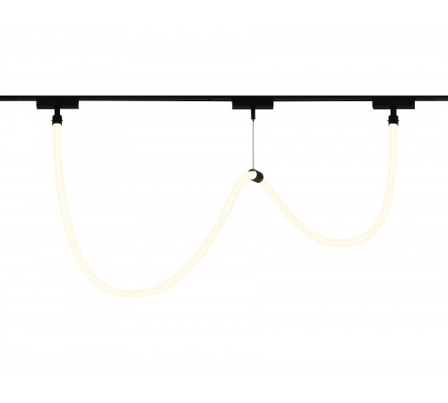 Подвесной светильник Ambrella Light GV1711 GV Подвесной светильник Ambrella Light GV1711 GV
