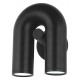 Бра Kink Light 08465-1,19 Канти