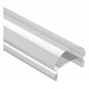 Рассеиватель Arlight 013658 PDS, MIC