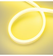 Лента светодиодная Arlight 036693 AURORA