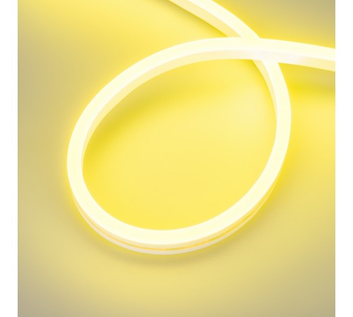 Лента светодиодная Arlight 036693 AURORA