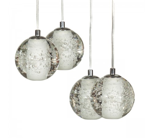 Подвесной светильник Loft it 10112/5 Rain Подвесной светильник Loft it 10112/5 Rain
