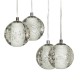 Подвесной светильник Loft it 10112/5 Rain