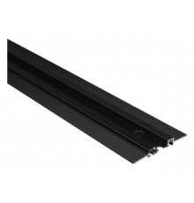 Трек встраиваемый Aployt APL.0171.00.200 Magnetic track 48
