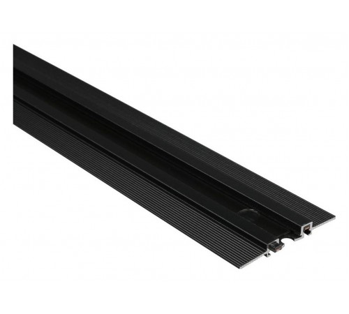 Трек встраиваемый Aployt APL.0171.00.200 Magnetic track 48 Трек встраиваемый Aployt APL.0171.00.200 Magnetic track 48