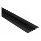 Трек встраиваемый Aployt APL.0171.00.200 Magnetic track 48