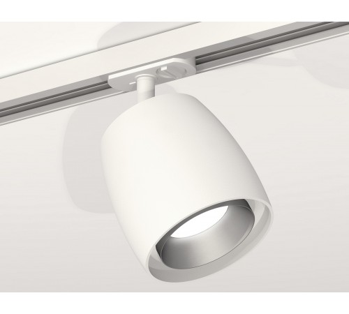 Светильник на штанге Ambrella Light XT1141001 XT Светильник на штанге Ambrella Light XT1141001 XT