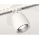 Светильник на штанге Ambrella Light XT1141001 XT