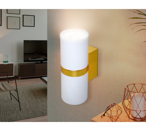 Бра Ambrella Light FW242 FW Бра Ambrella Light FW242 FW