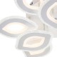 Потолочная люстра Escada 10264/9LED Diamond