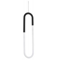 Подвесной светильник Kink Light 08272,19(3000K) Канто