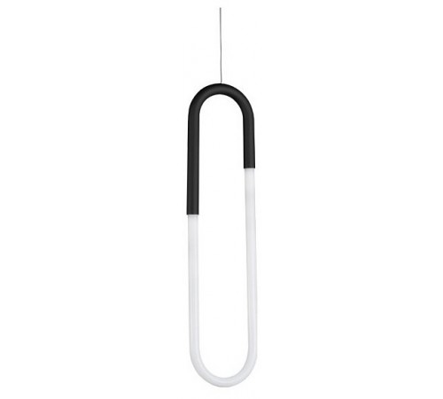Подвесной светильник Kink Light 08272,19(3000K) Канто