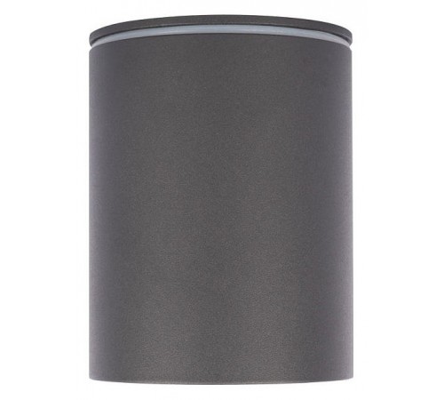 Накладной светильник Loft it 10344 Black Rush Накладной светильник Loft it 10344 Black Rush