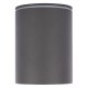Накладной светильник Loft it 10344 Black Rush