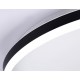 Накладной светильник Ambrella Light FL5113 FL
