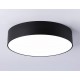 Накладной светильник Ambrella Light FV5522 FV