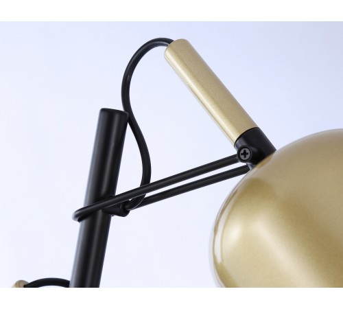 Торшер Ambrella Light TR97125 TR Торшер Ambrella Light TR97125 TR