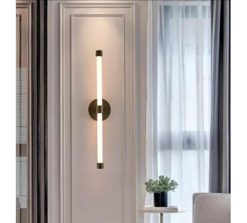 Бра Alfa-Light F1024-16 F1024 Бра Alfa-Light F1024-16 F1024