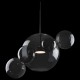 Подвесной светильник Loft it 2029-P6 Bolle