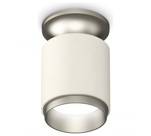 Накладной светильник Ambrella Light XS6301161 XS Накладной светильник Ambrella Light XS6301161 XS