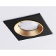 Встраиваемый светильник Ambrella Light A8927 A