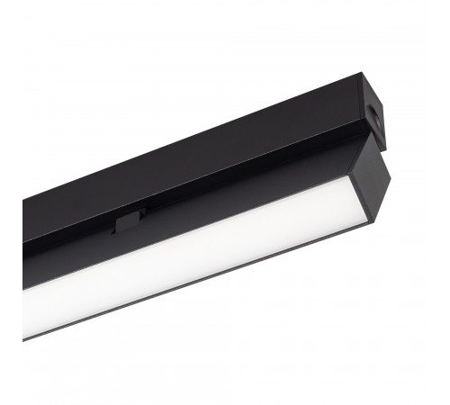 Накладной светильник Arlight 034234 MAG-25 Накладной светильник Arlight 034234 MAG-25