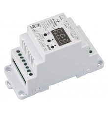 Контроллер-выключатель Arlight 028412 SMART
