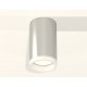 Накладной светильник Ambrella Light XS6325040 XS