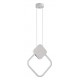 Подвесной светильник Moderli V5024-3PL Store