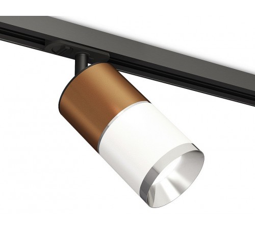 Светильник на штанге Ambrella Light XT7401060 XT Светильник на штанге Ambrella Light XT7401060 XT