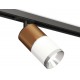 Светильник на штанге Ambrella Light XT7401060 XT