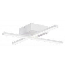 Потолочная люстра Vitaluce V3801-0/2PL V3801