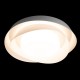 Накладной светильник Loft it 10256 White Petale