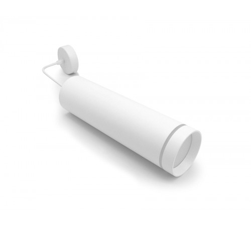 Подвесной светильник Ambrella Light TN289 TN Подвесной светильник Ambrella Light TN289 TN