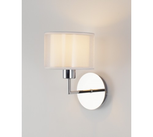 Бра Moderli V10495-1W Massa Бра Moderli V10495-1W Massa