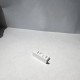 Заглушка для трека iLedex Technical END CAP 4825-WH VISION48/25