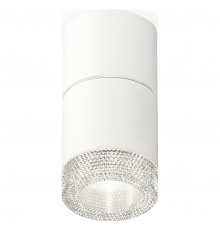 Накладной светильник Ambrella Light XS7401162 XS
