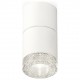 Накладной светильник Ambrella Light XS7401162 XS