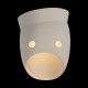 Накладной светильник Loft it 10238/C Party
