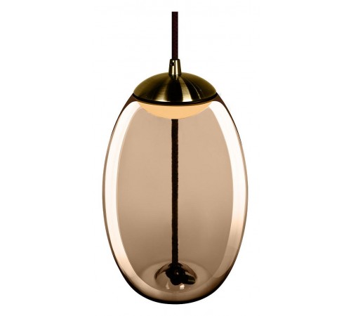 Подвесной светильник Loft it 8135-A mini Knot Подвесной светильник Loft it 8135-A mini Knot