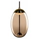 Подвесной светильник Loft it 8135-A mini Knot