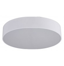 Накладной светильник Kink Light 05540.01 Медина