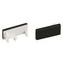 Набор заглушек для профиля Arlight 043693 SL-BEVEL