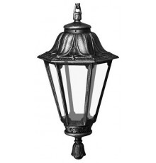 Подвесной светильник Fumagalli E26.120.000.BXF1R Rut